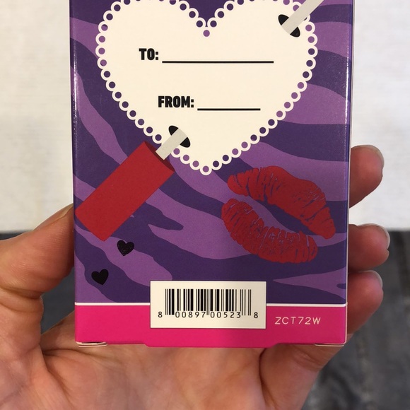 NYX Lipgloss Duo - Picture 5 of 5